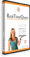 RealTimeQuery box.