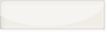 Download RealTimeQuery live help for websites.