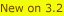 RealTimeQuery feature