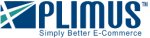 purchase live help software